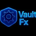 @vaultfx93