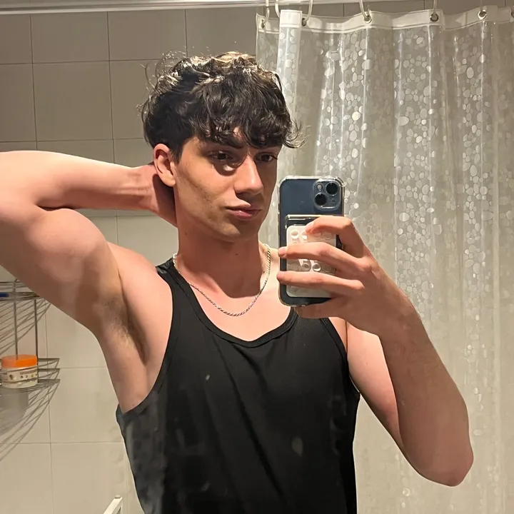 @giorgiii_18