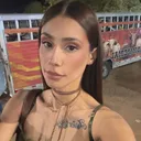@purpsss_
