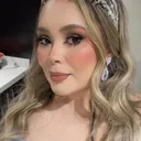 @kary.psierra