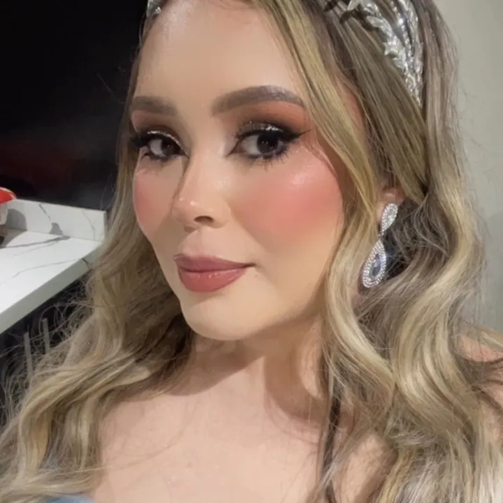 @kary.psierra