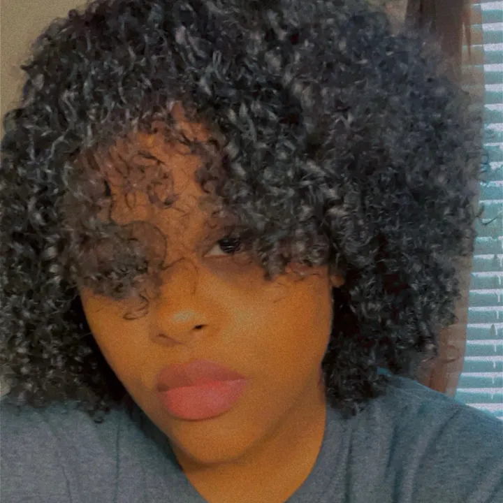 jesspkchurchgirl