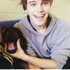 ilysmshavonne