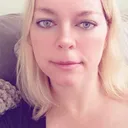 @breezybre_33
