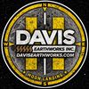 davisearthworks