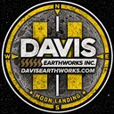 @davisearthworks