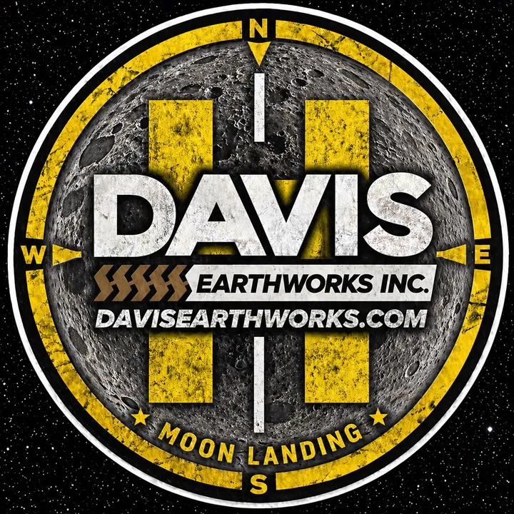 davisearthworks