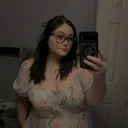 @misfittoy_827