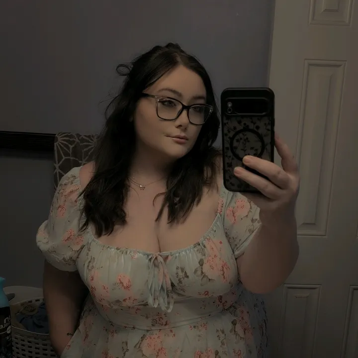 @misfittoy_827