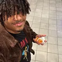 @chad.grungshed