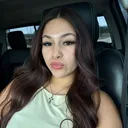 @abbyyjisell