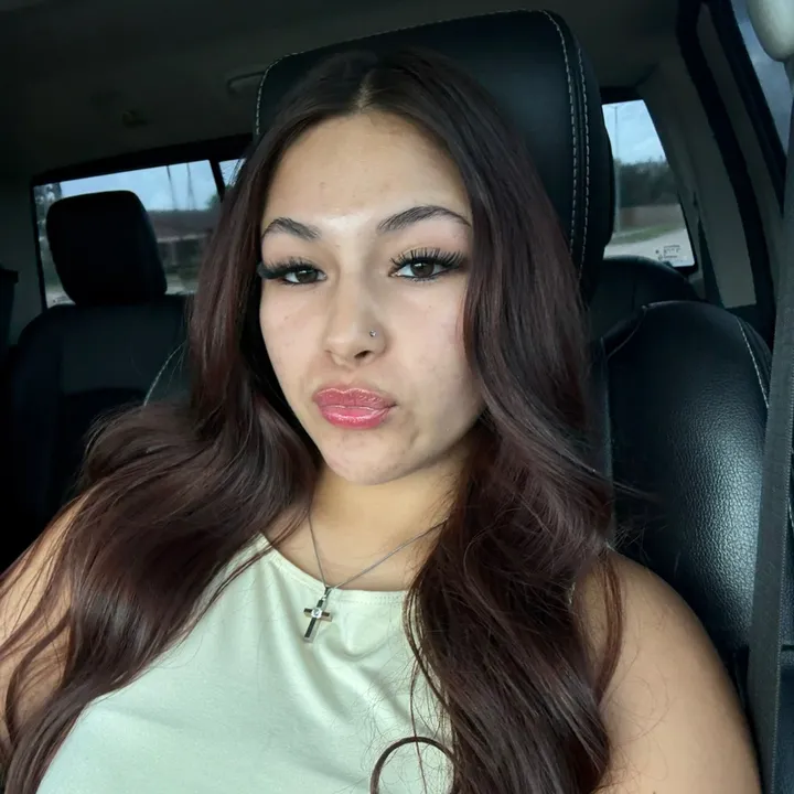 @abbyyjisell