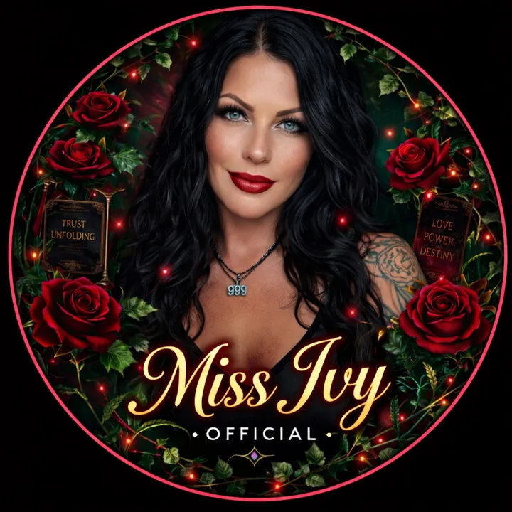 missivyofficial