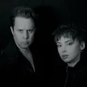 @ghostcopnyc