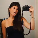 @tessaelysespam