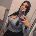 @forbiddenlove1830