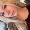 pia.vlogs0