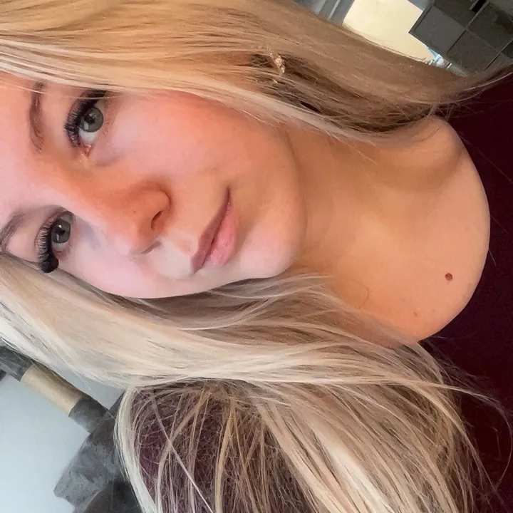 @pia.vlogs0