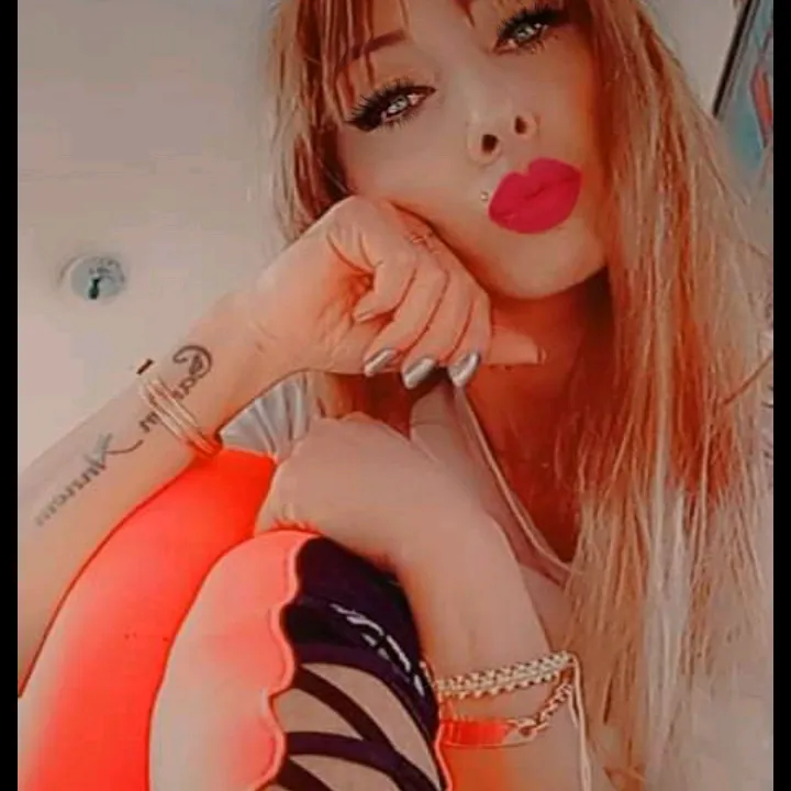 axina_dilemin62