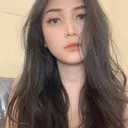 @ikendrena