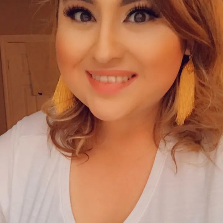 @goodtwinlaura06