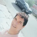 @elbaby1971