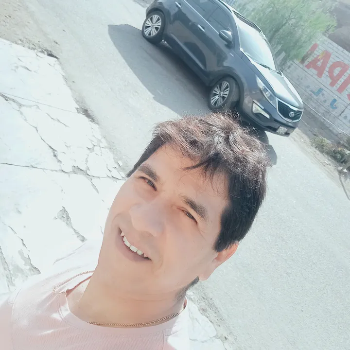@elbaby1971