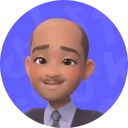 @james_twice