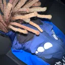 @karmthetool
