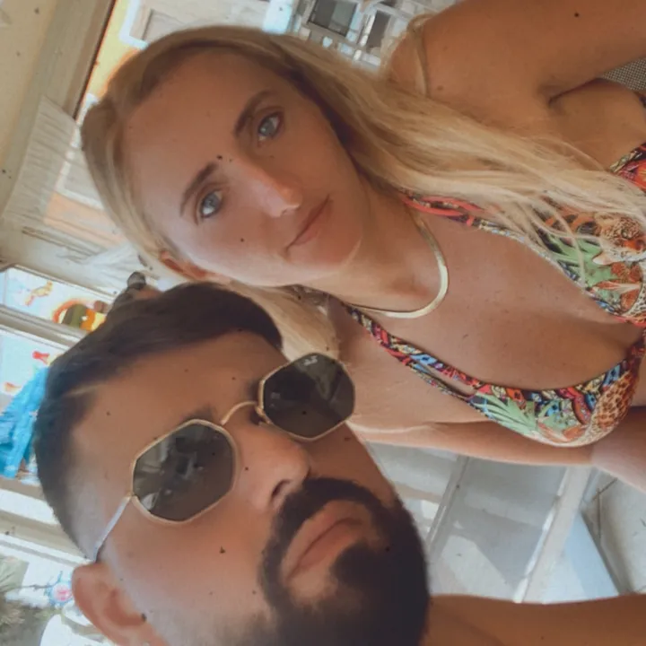 verygino91