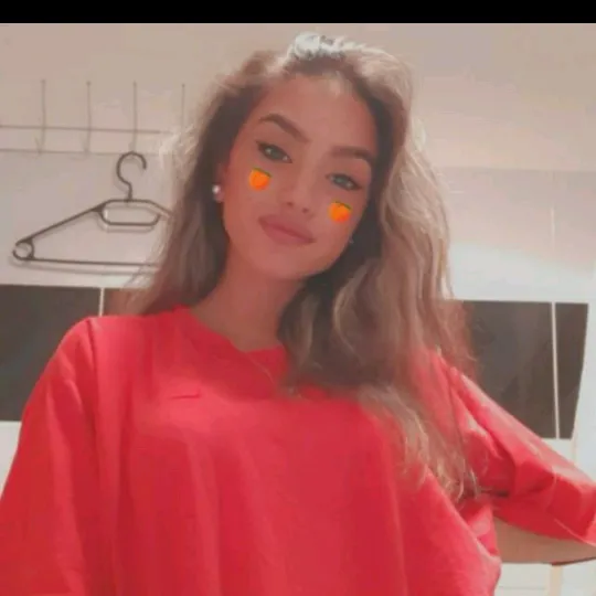 barbie.697