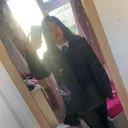 @delsyhonorx