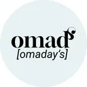 @omads_it