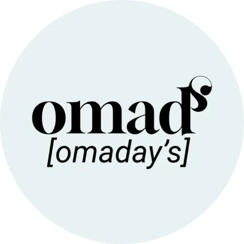 omads_it
