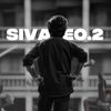 sivaleo.2