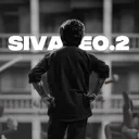 @sivaleo.2