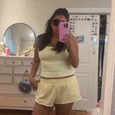 @emerycarrill0