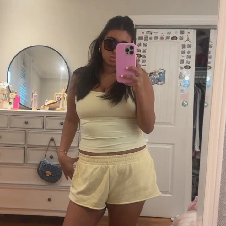 @emerycarrill0