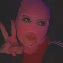 @riahthegodfatheralto