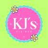 kjstiedye