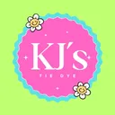 @kjstiedye