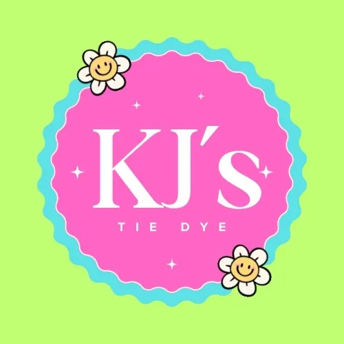 kjstiedye
