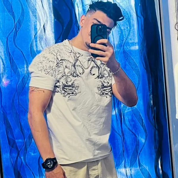 @pi.po297