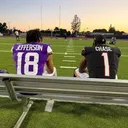 @angelo123aj