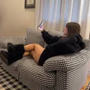 @shantimaino