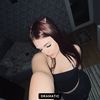 giuliaamry