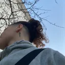 @sheilargueez