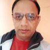 shabir23392