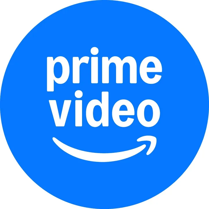 @primevideo