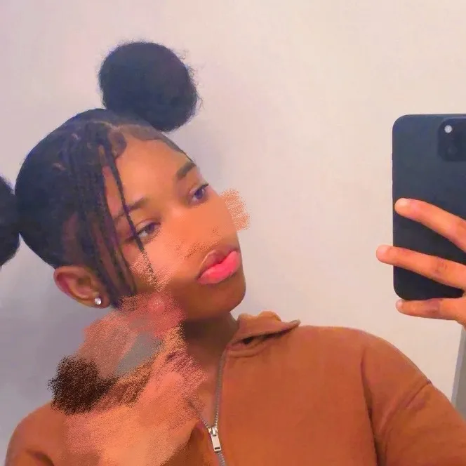 @pr3tty_fara